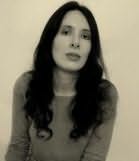 Eva Dolan's picture