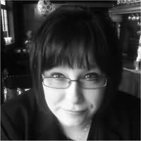 Jennifer Williams's picture