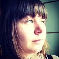 Sarah Dalton's picture