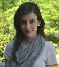 Chantel Acevedo's picture