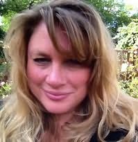 Jennifer Dawson's picture