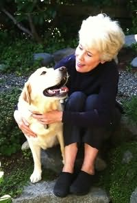 Kristin von Kreisler's picture