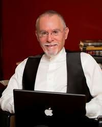 Duncan W Alderson's picture