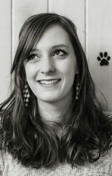 Holly Bourne's picture