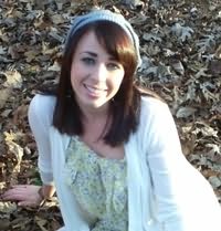 Nicolette Day's picture