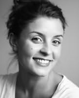 Jessie Burton's picture