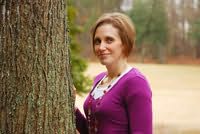 Anne Blankman's picture
