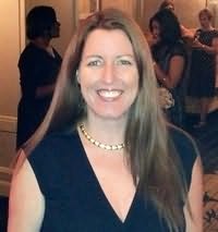 Janie Crouch's picture