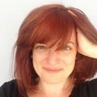 Sara Benincasa's picture