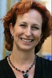 Stacia Deutsch's picture