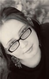 Sherry Ficklin's picture