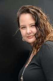 Erica Cameron's picture