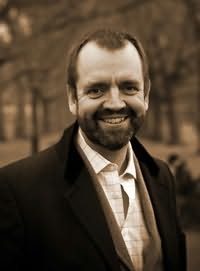 Allan Boroughs's picture