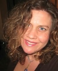 Wendy Tyson's picture