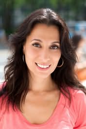 Yvette Manessis Corporon's picture