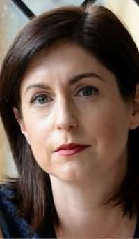 Clare Furniss's picture