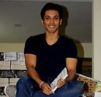 Durjoy Datta's picture