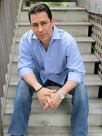 Paul Durham's picture