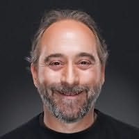 Claude Bouchard's picture