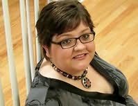 J Leigh Bailey's picture