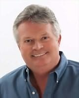 Robert Barclay's picture