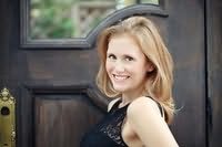 Meredith McCardle's picture