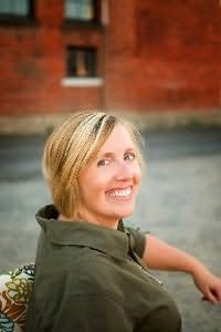 Kate Dyer-Seeley's picture