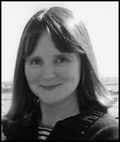 Sarah Hilary's picture