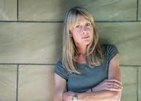Polly Dugan's picture