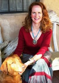 Lynne Branard's picture