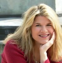 Jennifer Chance's picture