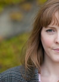Emma Healey's picture