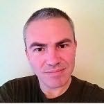 Alex Albrinck's picture