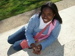 Terah Edun's picture