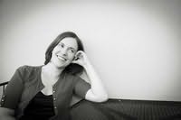Tara Dairman's picture