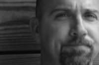 Tony Bertauski's picture