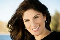 Nadia Hashimi's picture