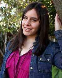 Stephanie Diaz's picture