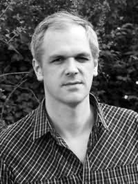 James Browning's picture