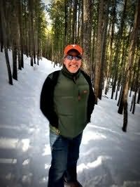 Bobby Adair's picture