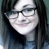 Natalie Lloyd's picture