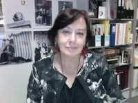 Cathy Cole's picture