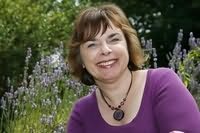 Pippa Croft's picture