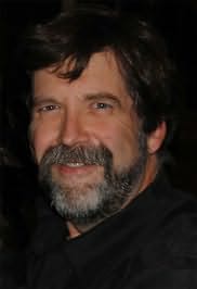 Mark Schweizer's picture