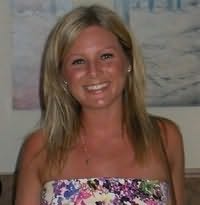 Pamela Butchart's picture