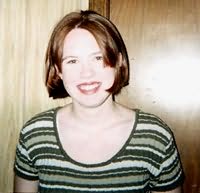 Aimee Gilchrist's picture
