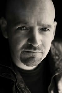 Michaelbrent Collings's picture