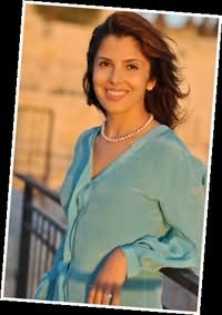 Atia Abawi's picture