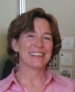 Alix Christie's picture