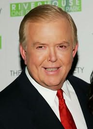 Lou Dobbs's picture